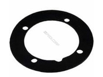 Vinyl Return Fitting Gasket Vinyl Return Fitting Gasket