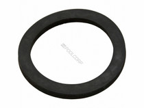 Caribe/ Quantum/ Titan Bulkhead Gasket
