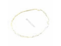 Almond Whisperflo Seal Plate Gasket Almond Whisperflo Seal Plate Gasket