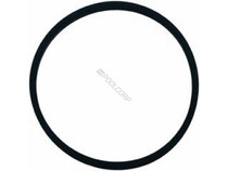 Js Series Dura-Jet Lid Gasket Js Series Dura-Jet Lid Gasket