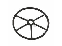 Sm Multiport Valve Seal/ Spider Gasket