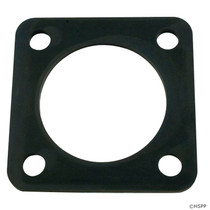 Rubber Pot To Volute Gasket