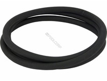 Des36/ Hrs 20" Tank Oring