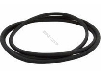 S200/ Dep36/ Hrp20 20" Tank Oring