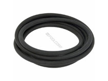 Dep51/ Hrp24 24" Tank Oring