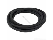 Dep83/ Hrp30 30" Tank Oring