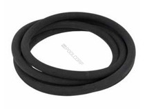 Des51/ Des60/ Hrs 24" Tank Oring