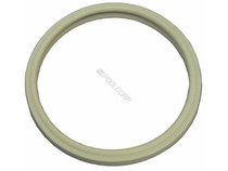 Pool Light Silicone Lens Gasket O-170