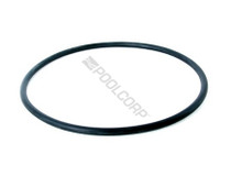 Cristal-Flo Tank Oring