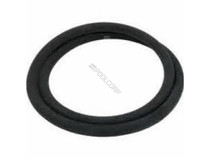 Mitra/ Separation Tank Lid Oring Mitra/ Separation Tank Lid Oring