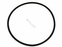 Leaf Canister & Chemical Feeder Lid Oring Leaf Canister & Chemical Feeder Lid Oring