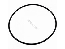 S140T Valve To Tank Lid Oring S140T Valve To Tank Lid Oring