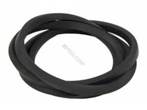 Fns Tank Oring Fns Tank Oring