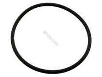 Challenger Diffuser Oring