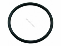 D-Series Shaft Oring