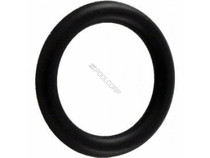 Valve Shaft/ Stem/ Thrust Jet Oring