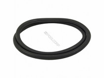 Sandpiper/ Quantum/ Titan Tank Oring (After 11/94)