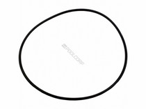 2" Multiport Valve Cover Oring