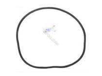 System:2 Tank Oring (After 3/97)