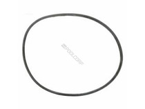 System:2 Tank Oring (Before 3/97)