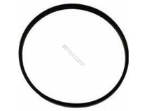 Maxflo Pump Lid Oring Maxflo Pump Lid Oring