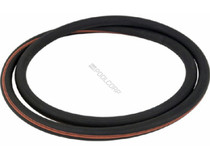 800 Series Filter/ Separation Tank Lid Oring 800 Series Filter/ Separation Tank Lid Oring