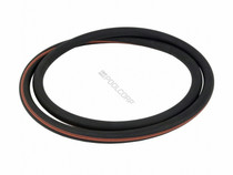 2000 Series Sm/ Smbw Filter Tank Oring 2000 Series Sm/ Smbw Filter Tank Oring