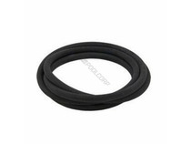 18" Universal Filter Tank Oring 18" Universal Filter Tank Oring