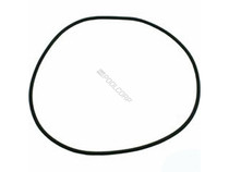 C-18 Cover / Regenex Filter Head Oring