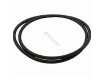 Clean & Clear Plus/ Fns Plus Tank Oring Clean & Clear Plus/ Fns Plus Tank Oring