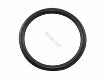 1.5" Collection/ Small Piston Oring 1.5" Collection/ Small Piston Oring