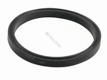 Super Maxflo Diffuser Gasket