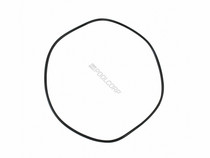 25" System:3 Tank Oring 25" System:3 Tank Oring