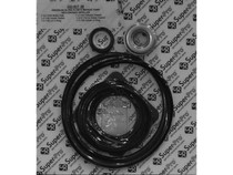 American Ultra-Flow Pump Seal Kit American Ultra-Flow Pump Seal Kit
