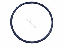 Wfe/ 700/ Challenger/ (After 11/98) Lid Oring