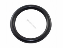 Uwf/ Piston/ Index Plate Oring