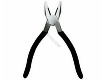 Super Pro Pliers Lineman 8" Super Pro Pliers Lineman 8"