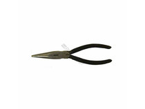 Super Pro Pliers Long Nose 8" Super Pro Pliers Long Nose 8"