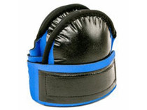 Knee Pads Gel Southland Knee Pads Gel Southland