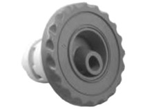 Power Gunite Jet Roto Power Gunite Jet Roto