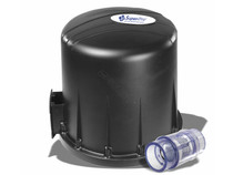 1.5Hp 240V Quiet Spa Blower 1.5Hp 240V Quiet Spa Blower