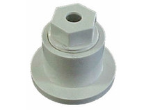1.5"S Tee Jet Insert W/ .75"Mpt Orifice 1.5"S Tee Jet Insert W/ .75"Mpt Orifice