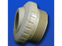 1.5"Mpt Black Eyeball Fitting 1.5"Mpt Black Eyeball Fitting