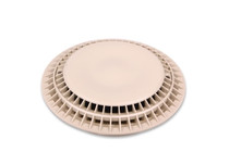 8" Bone Anti-Entrapment Drain Cover 8" Bone Anti-Entrapment Drain Cover
