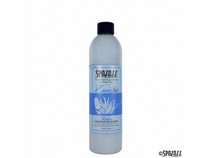 Elixirs  Lavender Palmarosa 12Oz