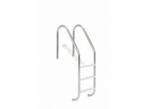 19" 2-Step Economy Ladder W/ Hip Tread 19" 2-Step Economy Ladder W/ Hip Tread