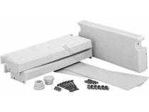 Srs Res Safetkit / 2Step