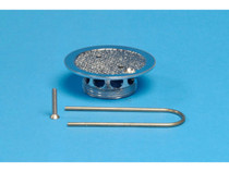 Cpb Inlet Cover Plate Cpb Inlet Cover Plate