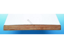 16' Radiant Wht Swim Club Diving Board 16' Radiant Wht Swim Club Diving Board