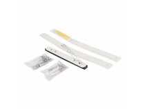 8' White 608/658 Spring Assembly